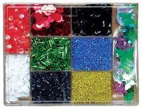 DIY Beads