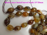 Gemstones Beads