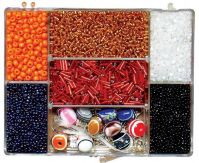 DIY Beads