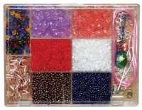 DIY Beads