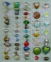 Lampwork Beads