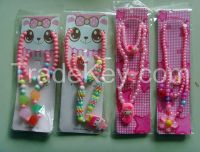 Girls Bracelets