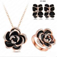 Fashion & Costume Jewelry Sets