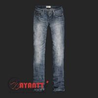 Mens Jeans 