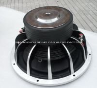 https://fr.tradekey.com/product_view/12-039-Car-Subwoofer-Model-No-Rd-12sub-6239076.html