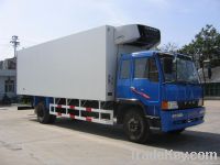 https://es.tradekey.com/product_view/3-3t-Faw-Refrigerator-Truck-6239746.html