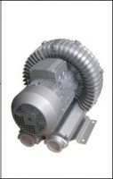 https://es.tradekey.com/product_view/2014-New-Arrival-Aquaculture-Auto-High-Pressure-Blowers-Aerator-Technology-Machine-Equipment-6240738.html