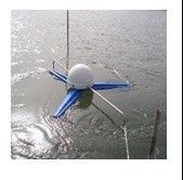 https://fr.tradekey.com/product_view/2014-New-Arrival-Aquaculture-Auto-Water-ploughing-Avoid-The-Water-Freezing-Aerator-Technology-Machine-Equipment-6240546.html