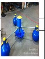 https://fr.tradekey.com/product_view/2014-New-Arrival-Iron-plastic-Aquaculture-Auto-Impeller-Aerator-Machine-Equipment-6240406.html