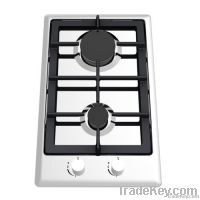 https://es.tradekey.com/product_view/2013-Hot-Selling-Single-Burner-Gas-Stove-30cm-6246734.html