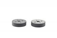 19mm Infusion Rubber Dic-19g006