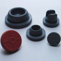 https://www.tradekey.com/product_view/20mm-Red-Rubber-Stopper-20g046-6565209.html