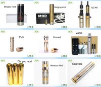 https://ar.tradekey.com/product_view/2014-Stainless-Steel-Vamo-V5-Mechanical-Mod-Vv-Mod-From-Shenzhen-Msk-6735488.html