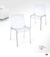 good quality plastic restaurant chairs