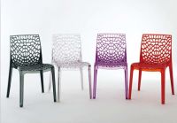 plastic chair online