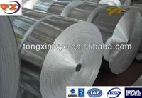 https://www.tradekey.com/product_view/1100-1060-1350-Aluminium-Strip-foil-For-Transformer-Material-6241440.html