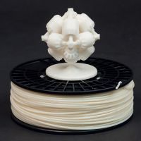 Softprint 1000 Filaments