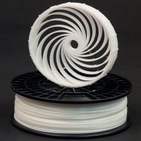 Softprint 2000 Filaments