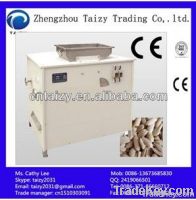 High quality peanut peeler machine