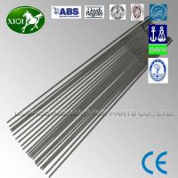 Carbon Steel Electrode AWS:E6013 with military grade