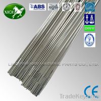 E11015-G low alloy welding electrode with CE approved