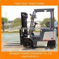 https://ar.tradekey.com/product_view/1-5ton-Electric-Forklift-Fb15-With-Ce-Certificate-6242308.html