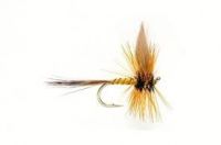 fishing flies