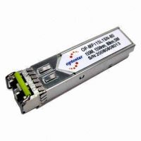 https://ar.tradekey.com/product_view/155mbps-Sfp-Optical-Transceiver-6242358.html