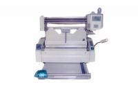      DC-30B multi-function desktop glue binding machine