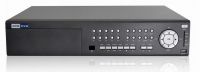 16ch 960h D1 Hd Sdi Cctv Dvr System