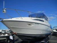 https://jp.tradekey.com/product_view/2002-Bayliner-3055-Ciera-Cruiser-Twin-350-V-8-I-o-Heritage-Trailer--6243095.html