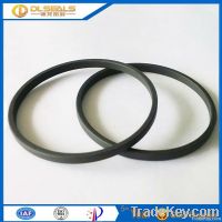 PTFE Wear ring for pump shaft