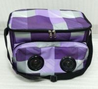 https://es.tradekey.com/product_view/Cooler-Bag-With-Speakers-picnic-Cooler-Bag-6244274.html