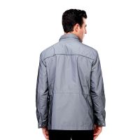 https://www.tradekey.com/product_view/Anilutum-Brand-Autumn-Fashion-Long-Sleeved-Men-039-s-Coat-No-q128810-6244634.html