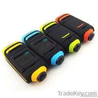 https://www.tradekey.com/product_view/Action-Camera-Helmet-Camera-Bicycle-Camera-6245512.html