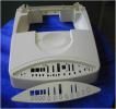 CNC Prototypes