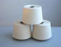 Acrylic Yarn High Bulk