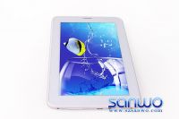 cheap 7 inch mtk8382 quad core 3g tablet with phone call bluetooth