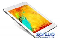 Android Tablet PC Manufacturer/ Cheap Tablet 8 Inch with Dual Camera/ Tablet PC