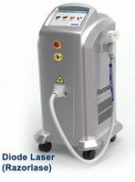 Cheap Medical Equipment Laser 2013, Alexandrite Laser Hair Removal, 808nm Diode Laser Hair Removal Machine