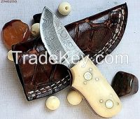 https://www.tradekey.com/product_view/Custom-Handmade-Damascus-Hunting-Knife-7266747.html