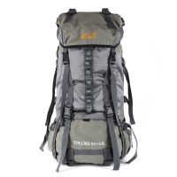 Brand New Sport Bags camping bags Hiking packs travel bags with high quality