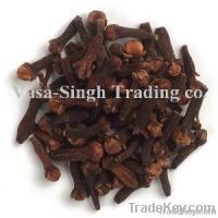 Vasa Singh Trading Company