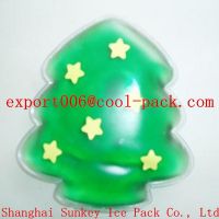 hot sale reusable hand warmer for promotional gift