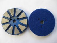 https://fr.tradekey.com/product_view/10-Segments-Velcro-Backed-Metal-Grinding-Pads-6252864.html