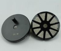 https://ar.tradekey.com/product_view/10-Seg-Grinding-Discs-With-1-Pin-mfp-35--6252876.html