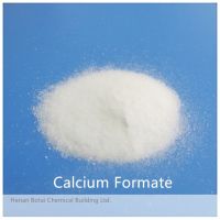 https://es.tradekey.com/product_view/98-Calcium-Formate-6302148.html