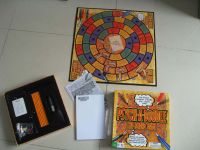 https://ar.tradekey.com/product_view/2017-Hot-Selling-Custom-Board-Game-8729152.html