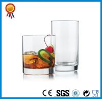 High Quality Pint Glass Cup Wholesale