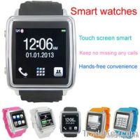 Factory Promotion watch phone L1